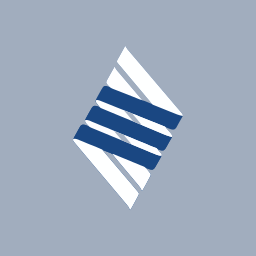 Emerson Electric Logo