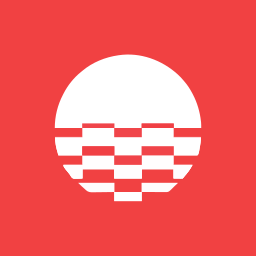 Entergy Logo