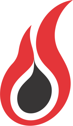 EOG Resources Logo