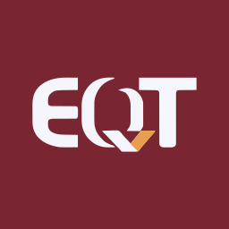 EQT Logo