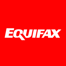 Equifax Logo