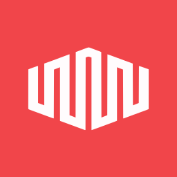 Equinix Logo