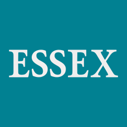 Essex Property Trust Logo