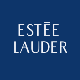 Estée Lauder Companies Logo