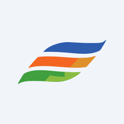 Exelon Logo