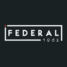Federal Realty Investment Trust Logo