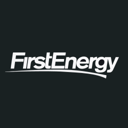 FirstEnergy Logo