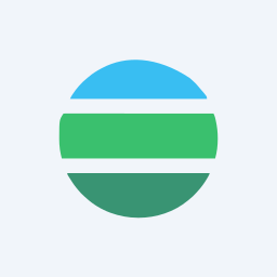 Eversource Energy Logo