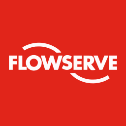Flowserve Logo