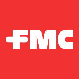 FMC Logo
