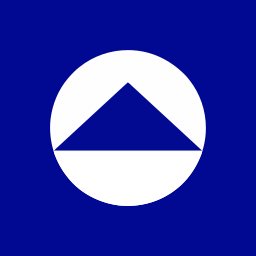 Fortune Brands Home & Security Logo