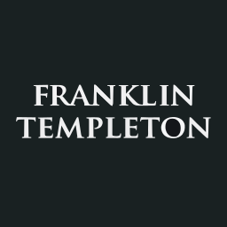 Franklin Resources Logo