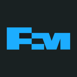Freeport-McMoRan Logo