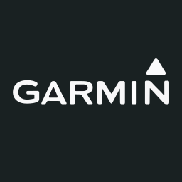 Garmin Logo