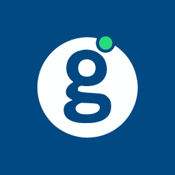 Global Payments Logo