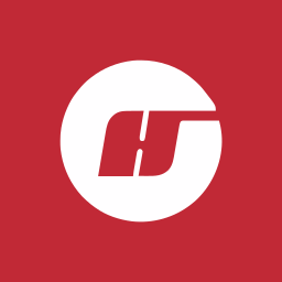 Halliburton Logo