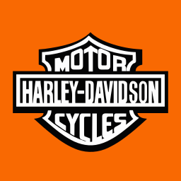 Harley-Davidson Logo