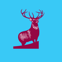 Hartford Financial Services Group Logo
