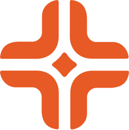 HCA Logo