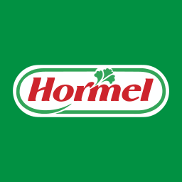 Hormel Foods Logo