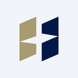 Host Hotels & Resorts Logo