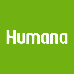 Humana Logo