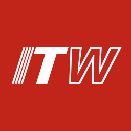 Illinois Tool Works Logo