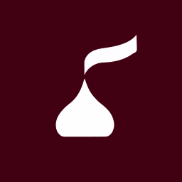 The Hershey Logo
