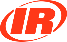 Ingersoll-Rand Logo