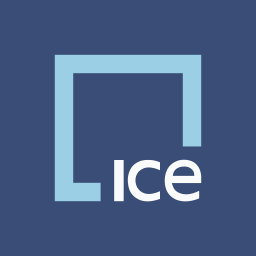 IntercontinentalExchange Group Logo