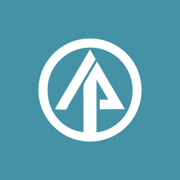 International Paper Logo