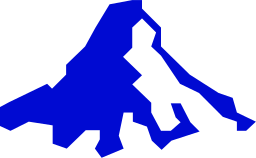 Invesco Logo