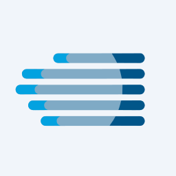 IQVIA Logo