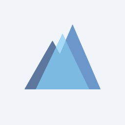 Iron Mountain Logo