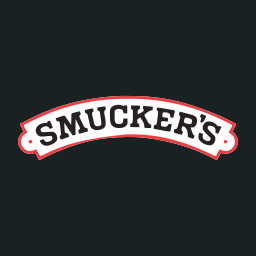 J. M. Smucker Logo