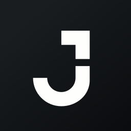 Jacobs Engineering Group Logo
