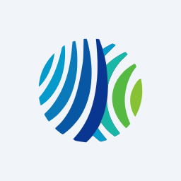 Johnson Controls International Logo