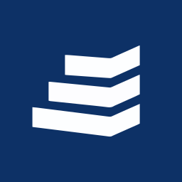 Kimco Realty Logo