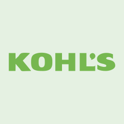 Kohl's Logo