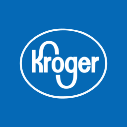 Kroger Logo