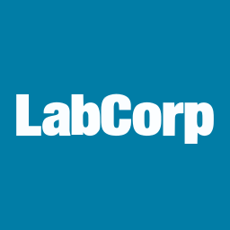 Laboratory Logo