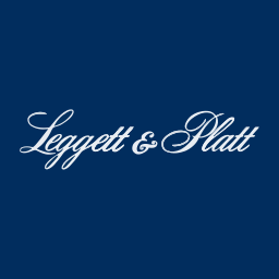 Leggett & Platt Logo