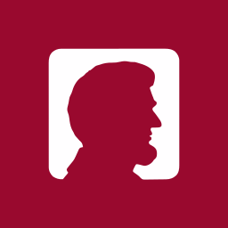 Lincoln National Logo