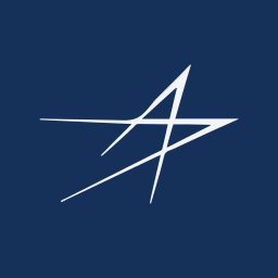 Lockheed Martin Logo