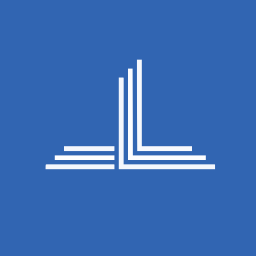Loews Logo
