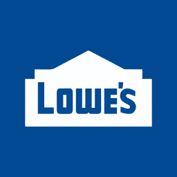 Lowes Companies Logo