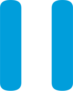 Lyondellbasell Industries Logo