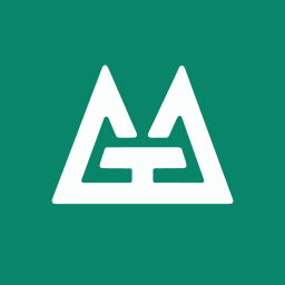 M&T Bank Logo