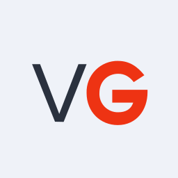 Venture Global Logo