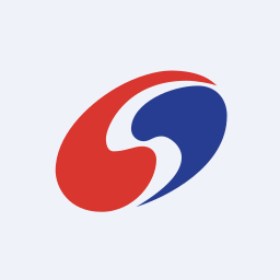 China Galaxycurities Co-h Logo